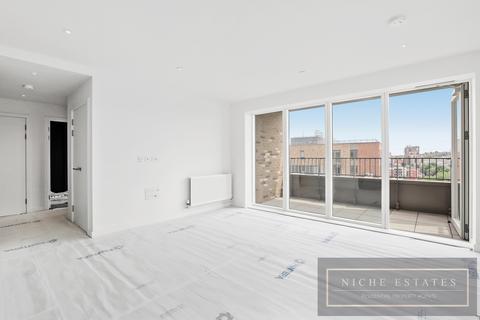 2 bedroom apartment for sale - Mary Neuner Road, London, N8 - SEE 3D VIRTUAL TOUR!