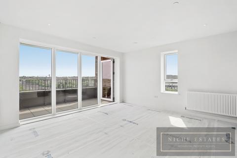 2 bedroom apartment for sale, Mary Neuner Road, London, N8 - SEE 3D VIRTUAL TOUR!