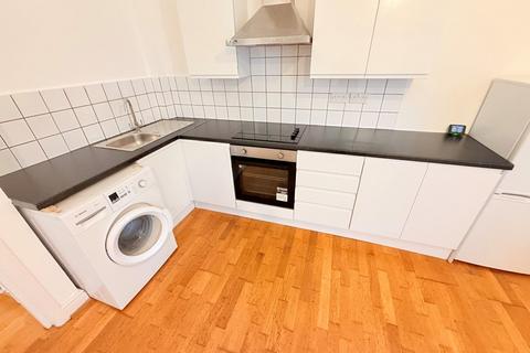 undefined, Mayes Road, Wood Green