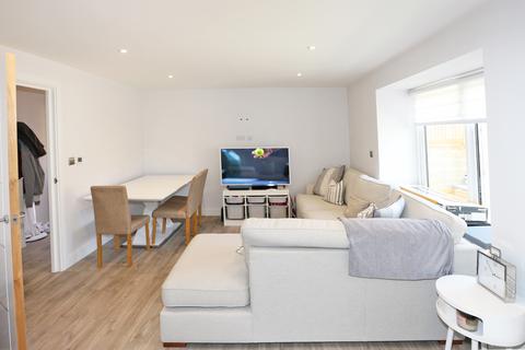 2 bedroom apartment to rent - Beechdene Lodge, Bromley, Kent