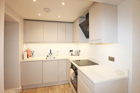 2 bedroom apartment to rent - Beechdene Lodge, Bromley, Kent