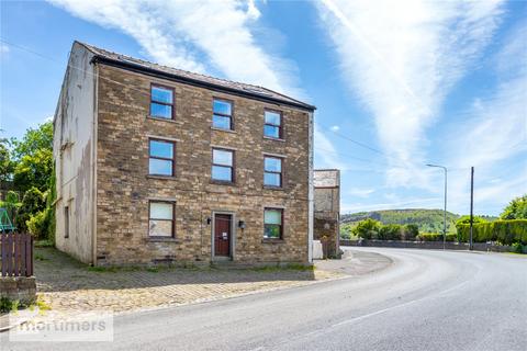 6 bedroom apartment for sale, Higher Gate, Accrington, BB5