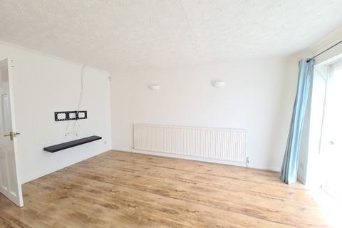 2 bedroom flat to rent - Fairfield Road, Dunstable, LU5