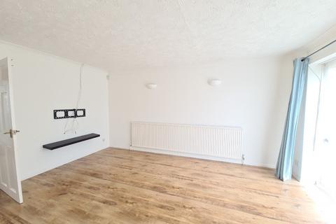 2 bedroom flat to rent, Fairfield Road, Dunstable, LU5