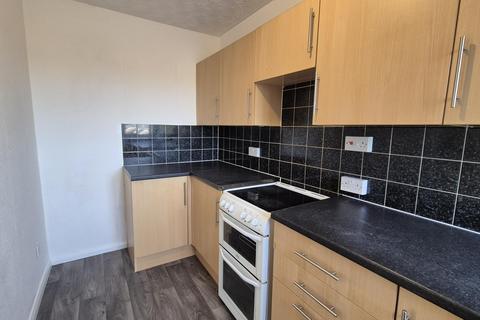 Katherine Drive, Dunstable, LU5