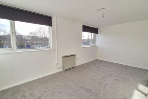 undefined, Katherine Drive, Dunstable, LU5