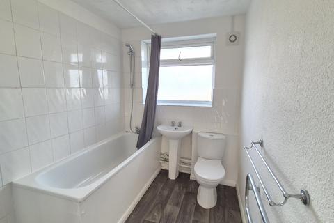 undefined, Katherine Drive, Dunstable, LU5