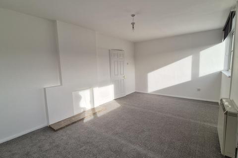 undefined, Katherine Drive, Dunstable, LU5