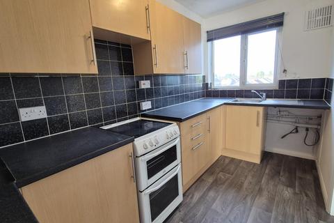 undefined, Katherine Drive, Dunstable, LU5