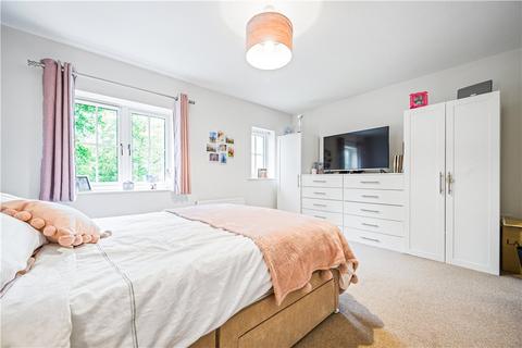 4 Baroona Close, Romsey, SO51 7AE