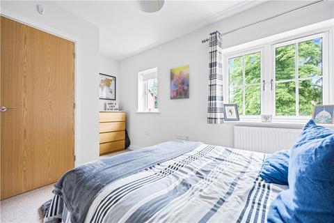 4 Baroona Close, Romsey, SO51 7AE