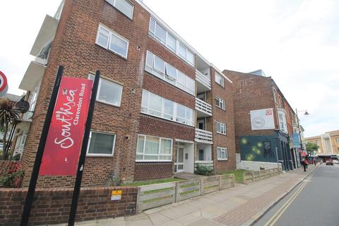 2 bedroom apartment for sale - Howard Lodge, Southsea