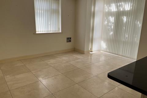 undefined, Greenmount, Norden OL11