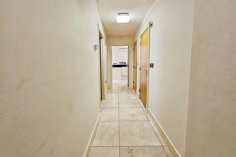 undefined, Greenmount, Norden OL11