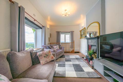 4 bedroom cottage for sale - Hawsley, Lydbrook