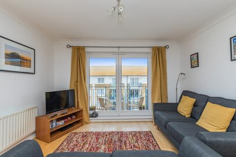 2 bedroom apartment to rent - Merton Court, Brighton Marina Village