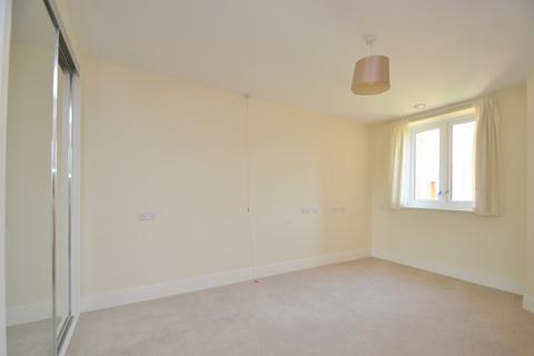 1 bedroom retirement property for sale - Handford Road, Ipswich IP1 2GD