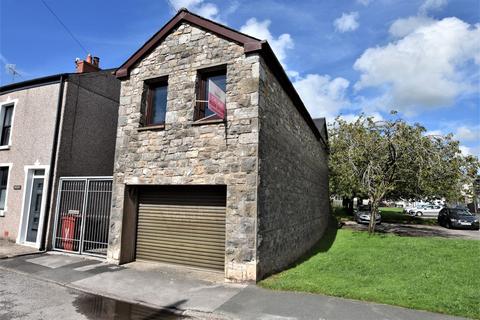 2 bedroom barn conversion for sale - Ainslie Street, Dalton-in-Furness, Cumbria