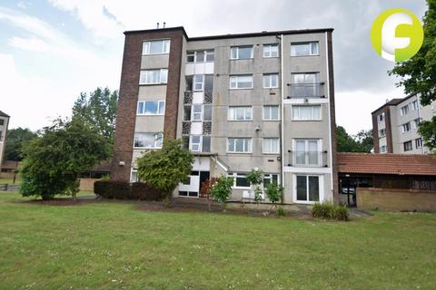1 bedroom apartment for sale - Cowdrey House, St Johns Green, North Shields