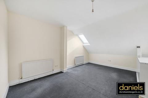 2 bedroom flat for sale - Springwell Avenue, Harlesden, London, NW10