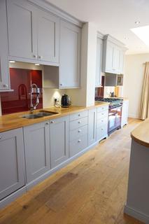 9 Fiddicroft Avenue, Banstead, SM7 3AD