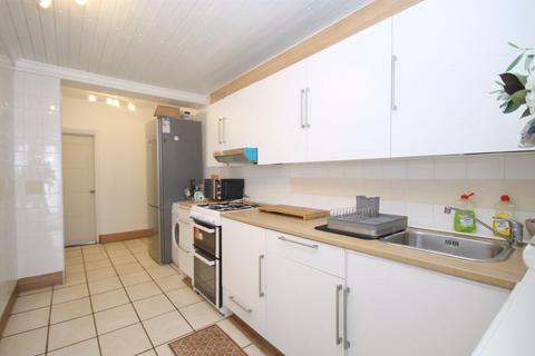 814 Greenford Road, Greenford, UB6 8QP