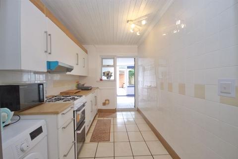 814 Greenford Road, Greenford, UB6 8QP