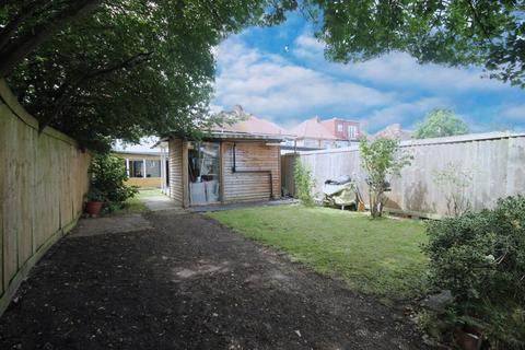 814 Greenford Road, Greenford, UB6 8QP