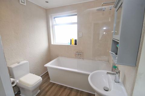 814 Greenford Road, Greenford, UB6 8QP