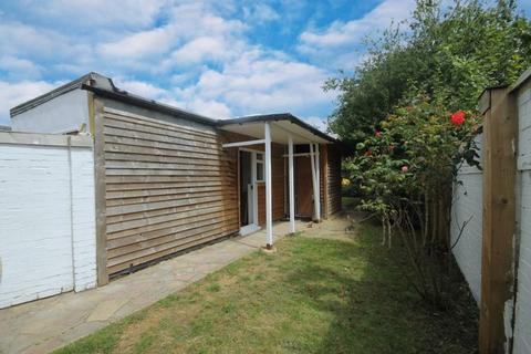 814 Greenford Road, Greenford, UB6 8QP