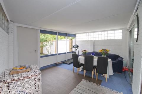 814 Greenford Road, Greenford, UB6 8QP