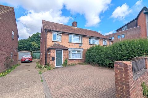 209 Page Road, Feltham, TW14 8DL