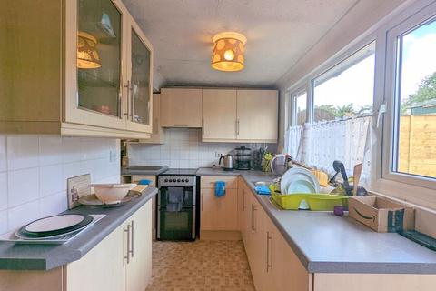 209 Page Road, Feltham, TW14 8DL