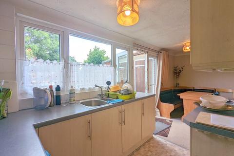 209 Page Road, Feltham, TW14 8DL