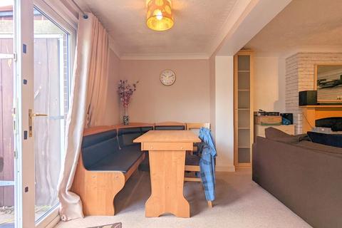 209 Page Road, Feltham, TW14 8DL