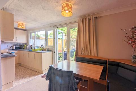 209 Page Road, Feltham, TW14 8DL
