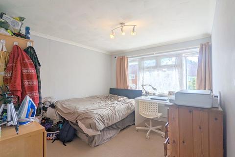 209 Page Road, Feltham, TW14 8DL