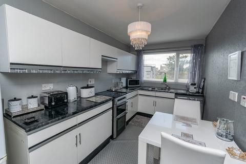 2 bedroom apartment for sale - 62 St Davids Road South , LYTHAM ST ANNES, FY8