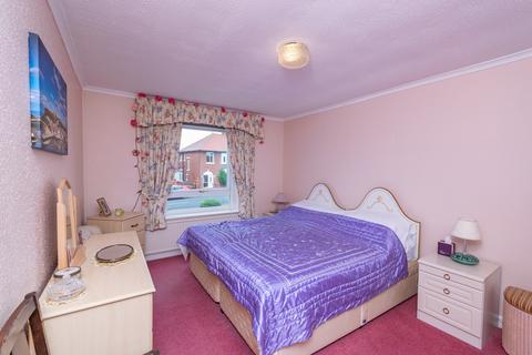 2 bedroom apartment for sale - 64 St Davids Road South, Lytham St. Annes, FY8
