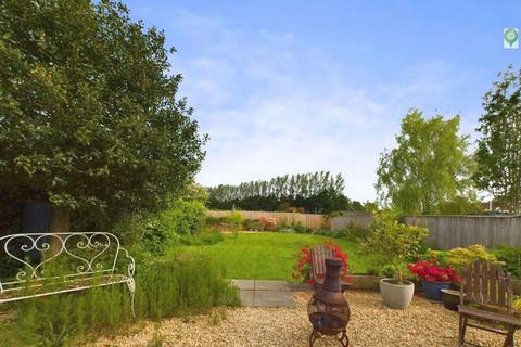 26 Lightgate Lane, South Petherton, TA13 5AU