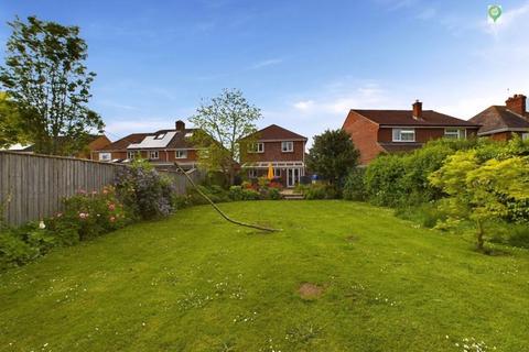 26 Lightgate Lane, South Petherton, TA13 5AU