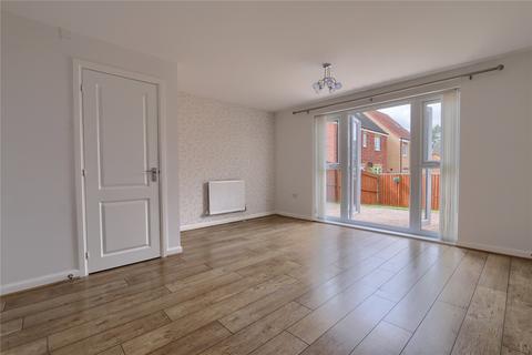 3 bedroom end of terrace house to rent - Brock Close, Stockton-on-Tees