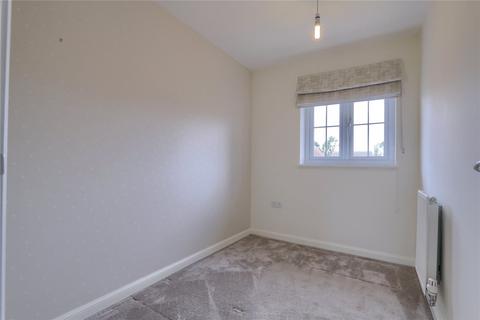 3 bedroom end of terrace house to rent - Brock Close, Stockton-on-Tees