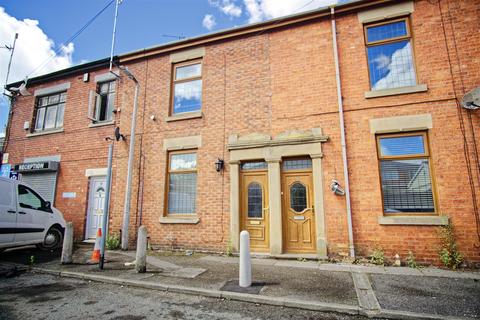 2 bedroom house to rent - Devonshire Place, Preston