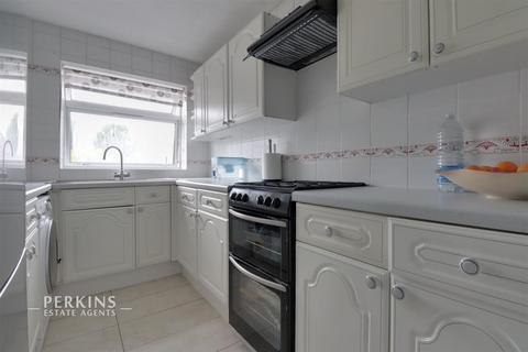 2 bedroom flat for sale, Greenford, UB6