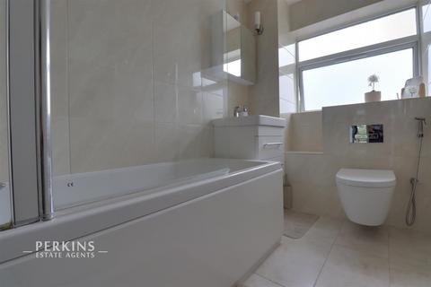 9 Andover Close, Greenford, UB6 9QW