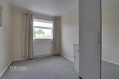 9 Andover Close, Greenford, UB6 9QW