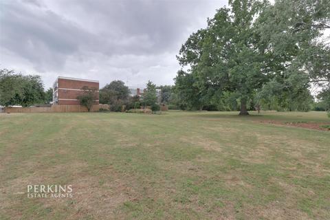 9 Andover Close, Greenford, UB6 9QW