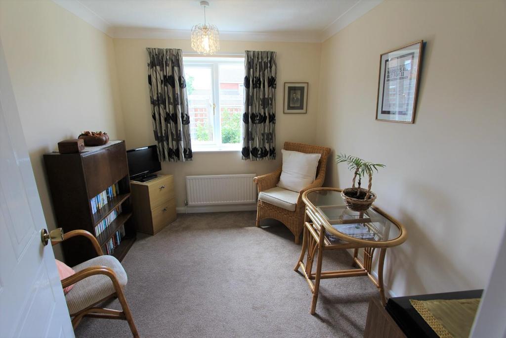 Bedroom 3.JPG