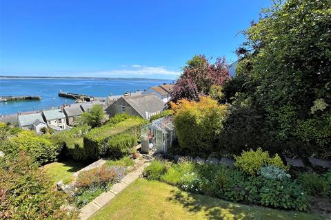 3 bedroom detached bungalow for sale - Sea View Terrace, Newlyn